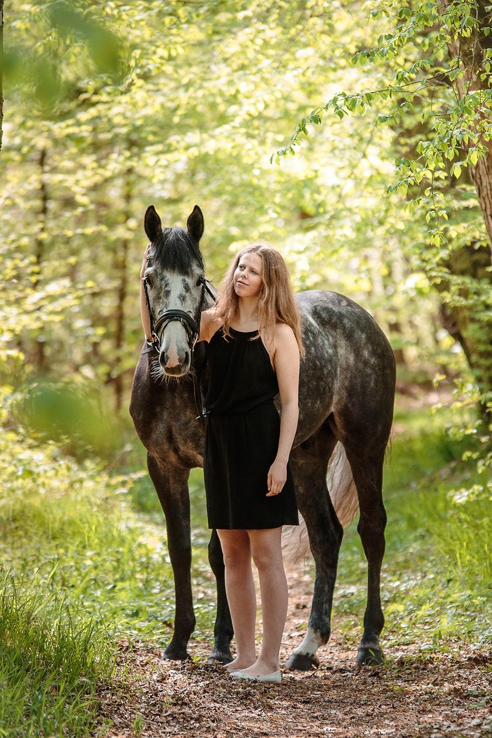 Fotoshoot "Katja Jensen Photography" billede 8