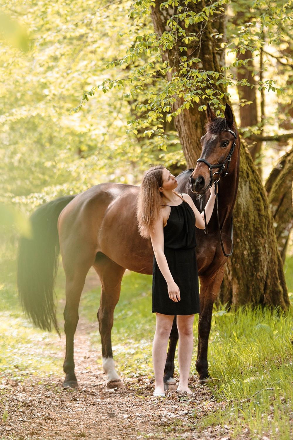 Fotoshoot "Katja Jensen Photography" billede 10