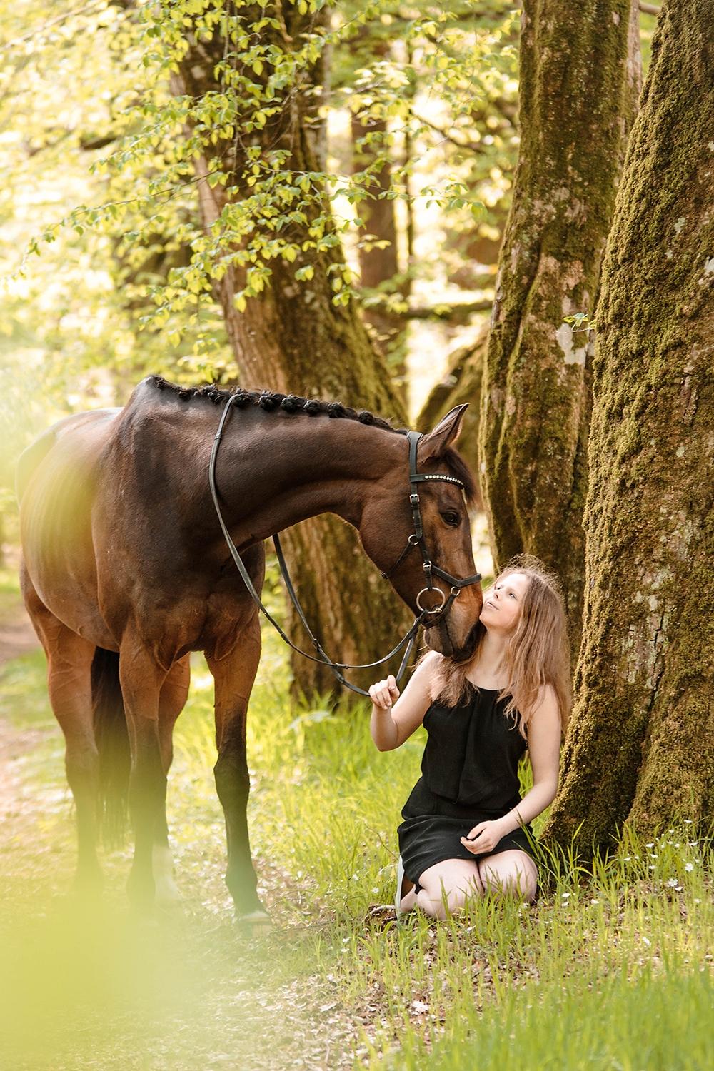 Fotoshoot "Katja Jensen Photography" billede 13