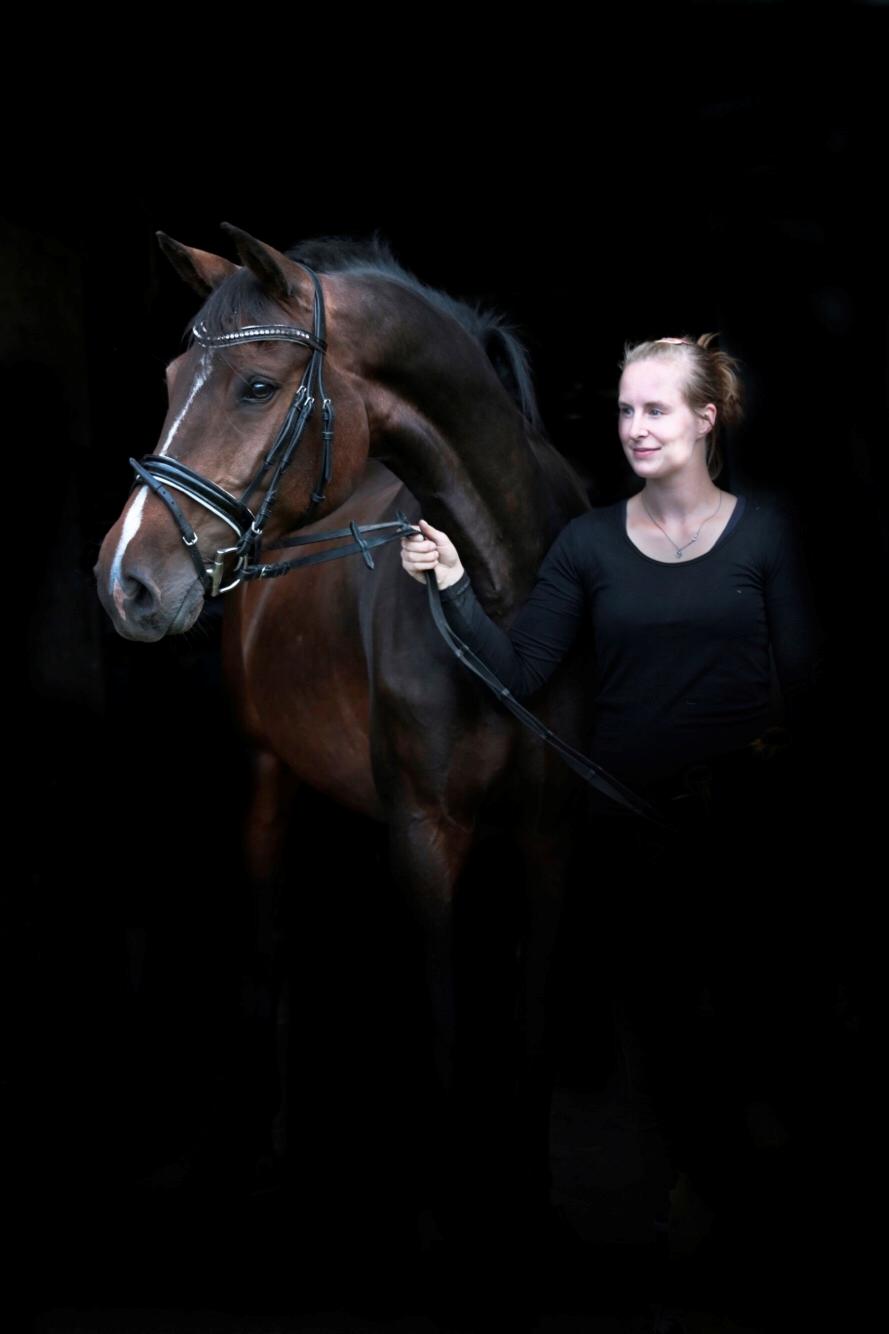 Lowkey billeder billede 1