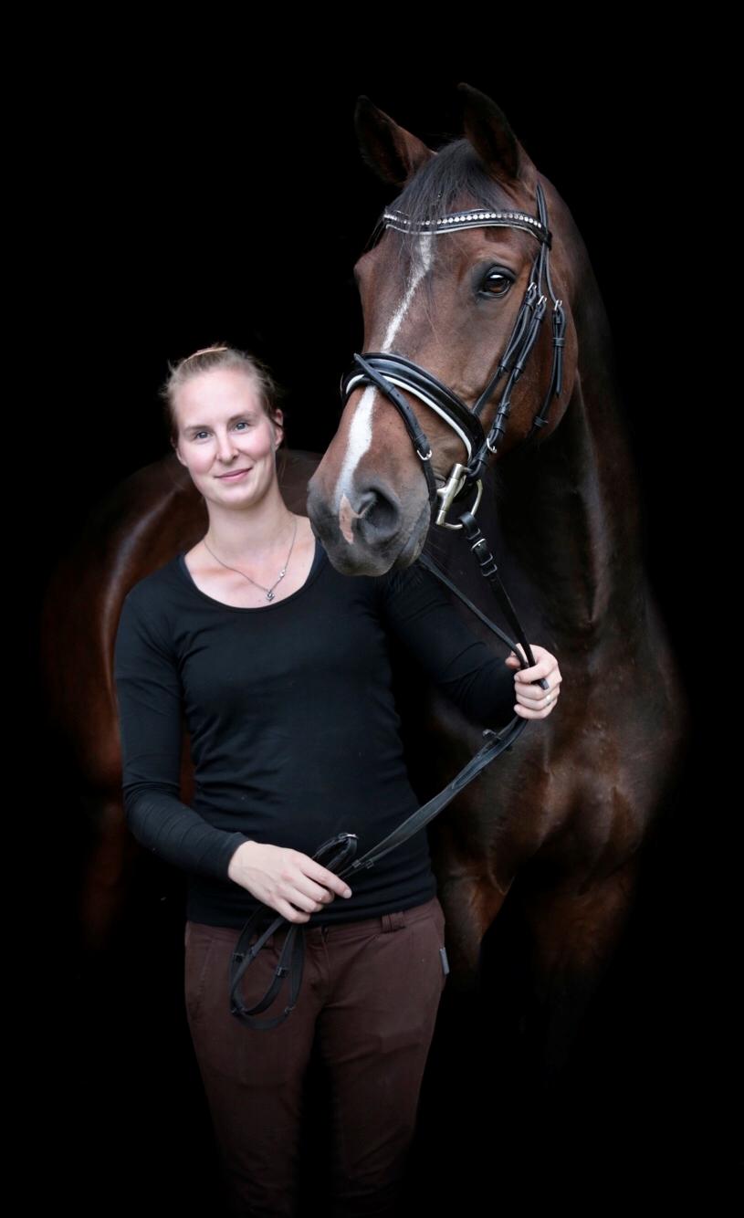 Lowkey billeder billede 2