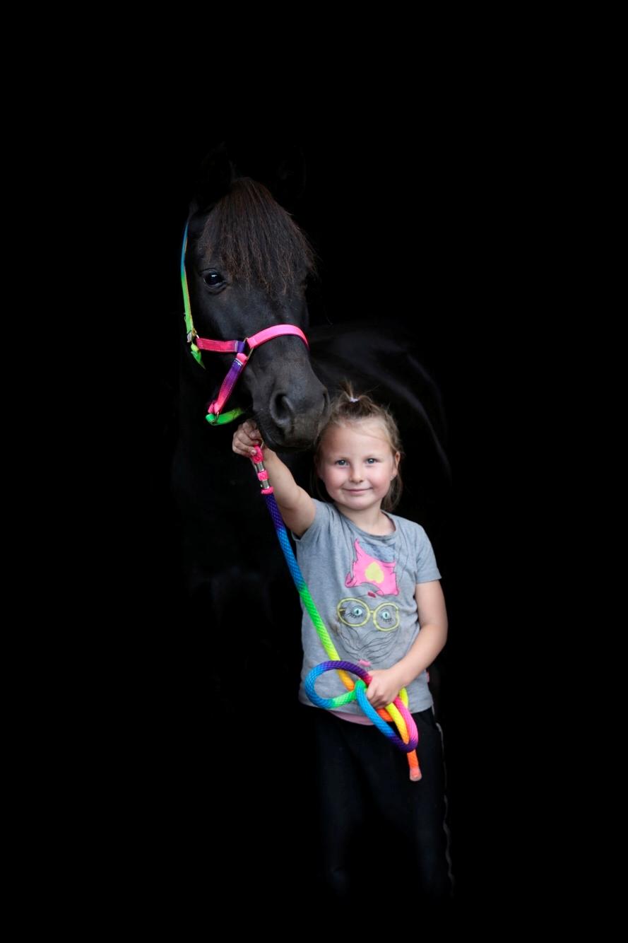 Lowkey billeder billede 6