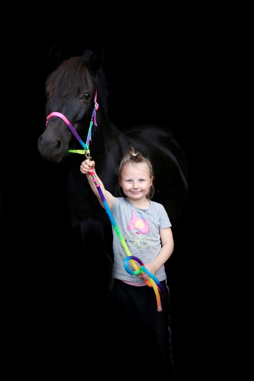 Lowkey billeder billede 7