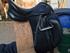 Prestige Lucky Dressage dressursadel