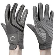 Drømmeudstyr rytter 