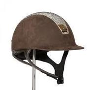 Drømmeudstyr rytter 