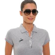 Drømmeudstyr rytter 