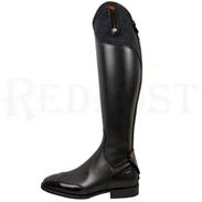 Drømmeudstyr rytter 