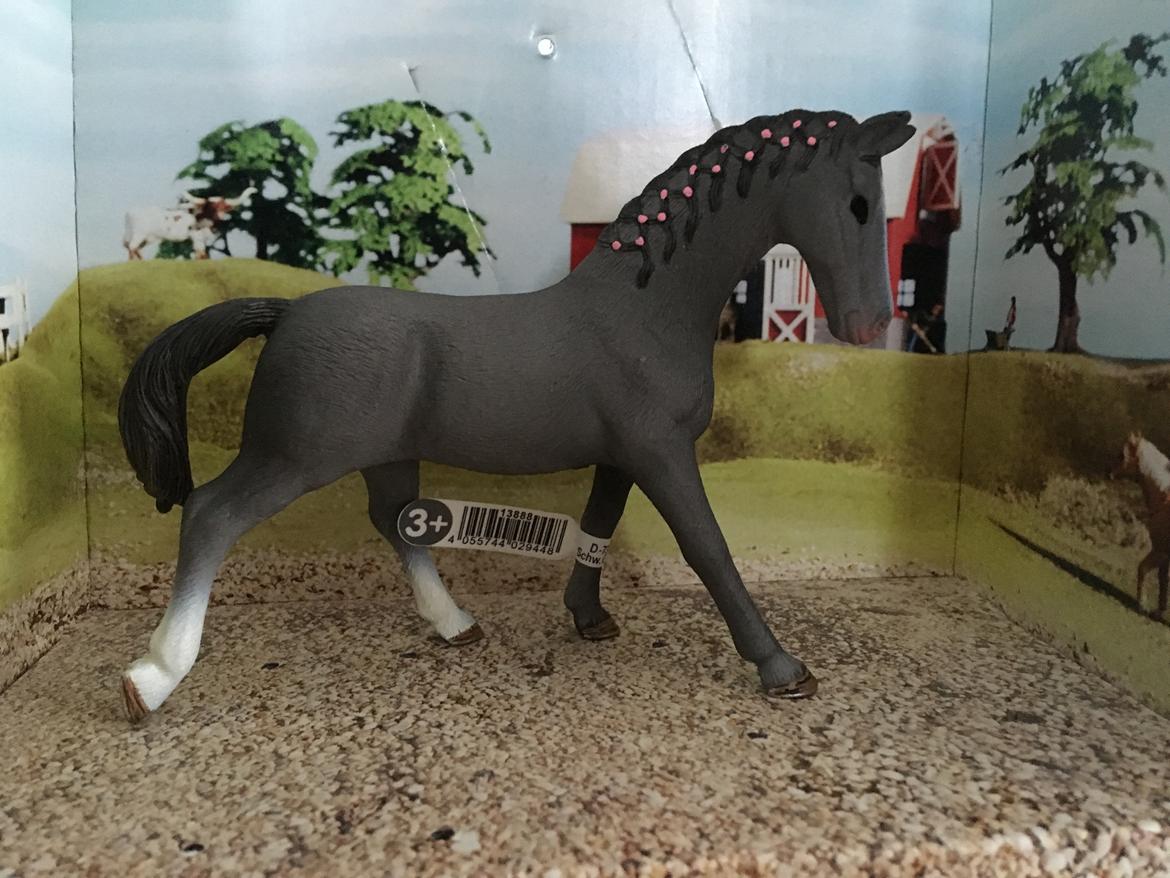 Mine Schleich Dyr billede 265