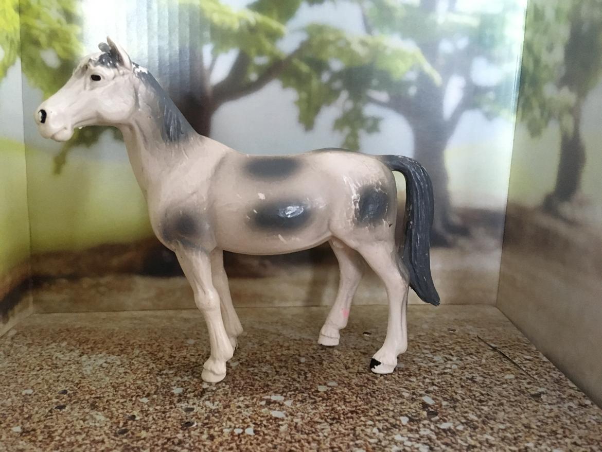 Mine Schleich Dyr billede 275