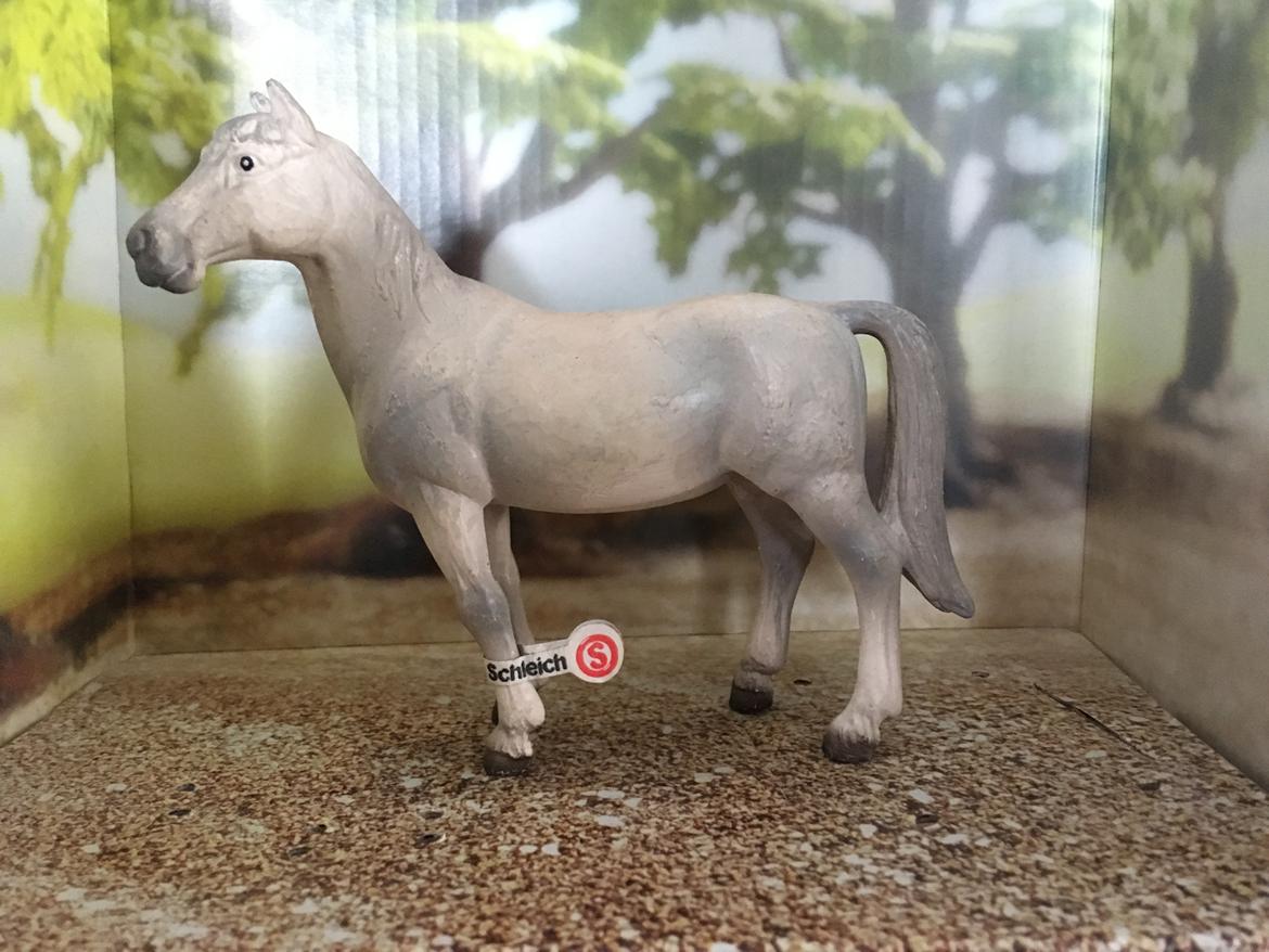 Mine Schleich Dyr billede 276