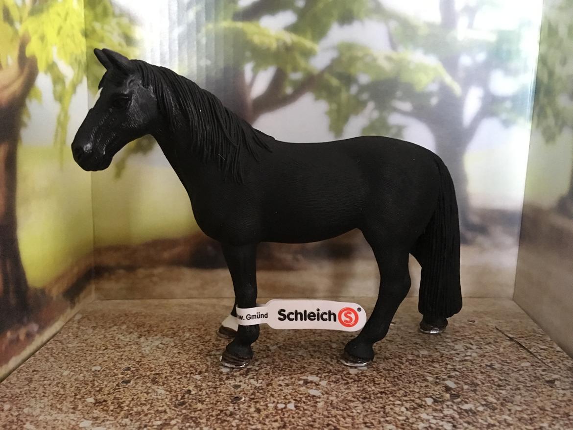Mine Schleich Dyr billede 280