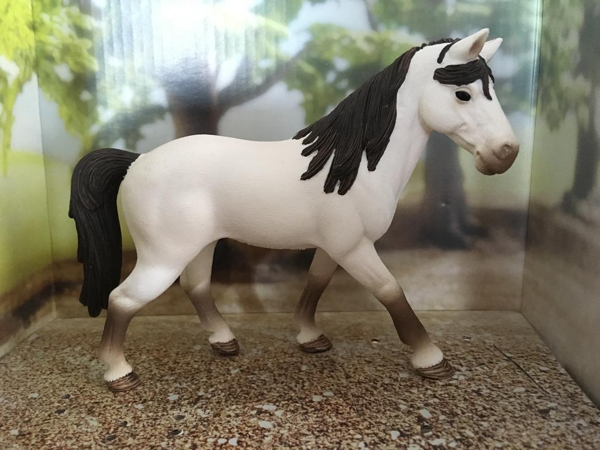 Mine Schleich Dyr billede 284