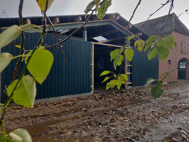 {{currentPhoto.altText}} billede {{currentPhoto.number}}