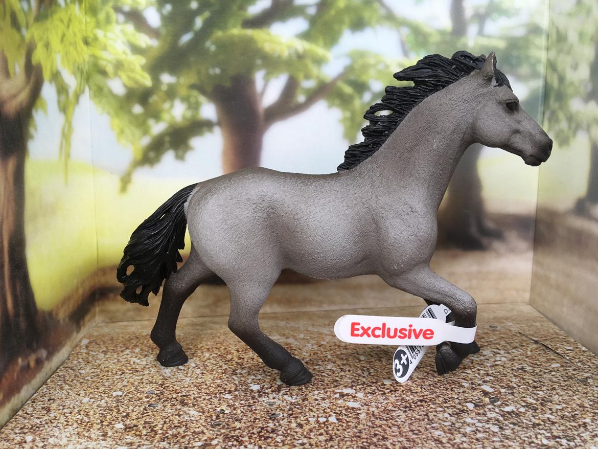 Mine Schleich Dyr billede 308