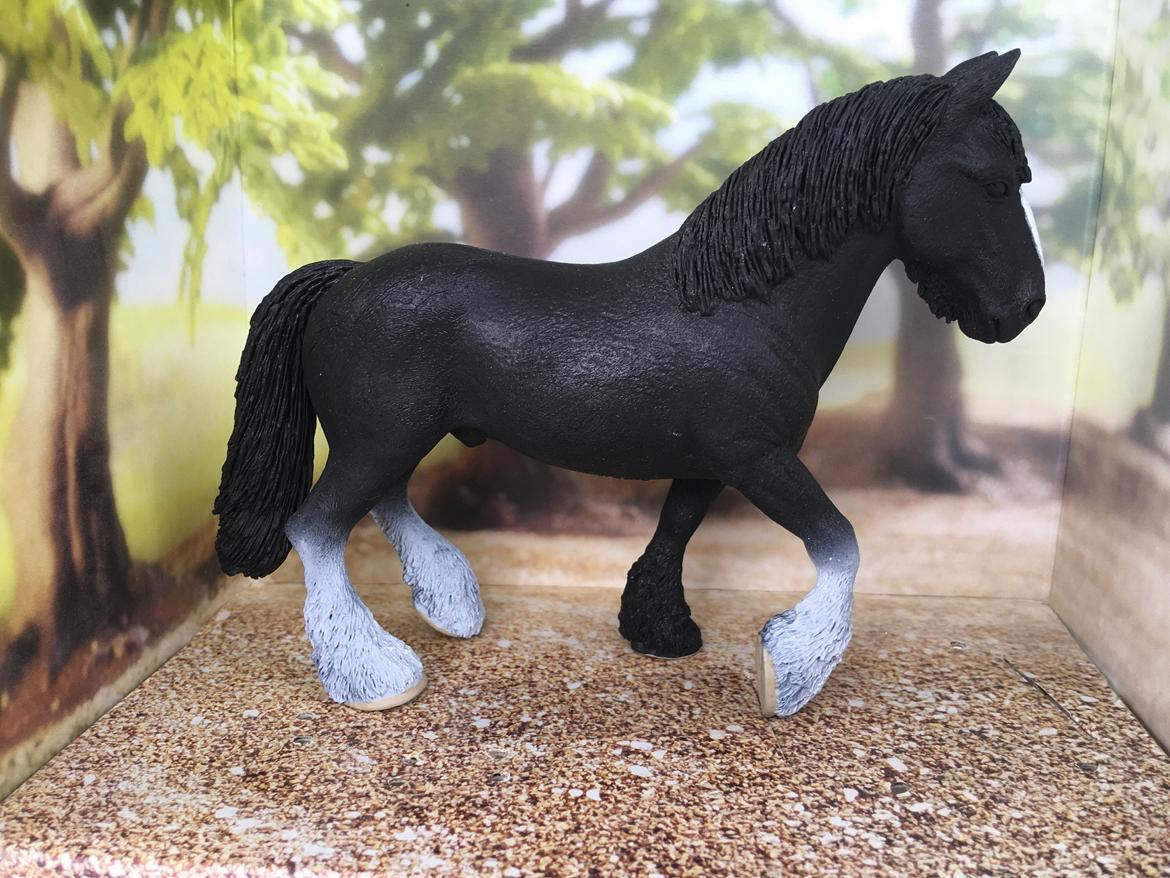 Mine Schleich Dyr billede 328