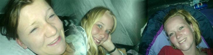 Ferie i Fjellerup 2007 - Thi hi billede 79