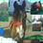 Fabian min lille mand<33