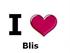 -I love- billeder til andre!!