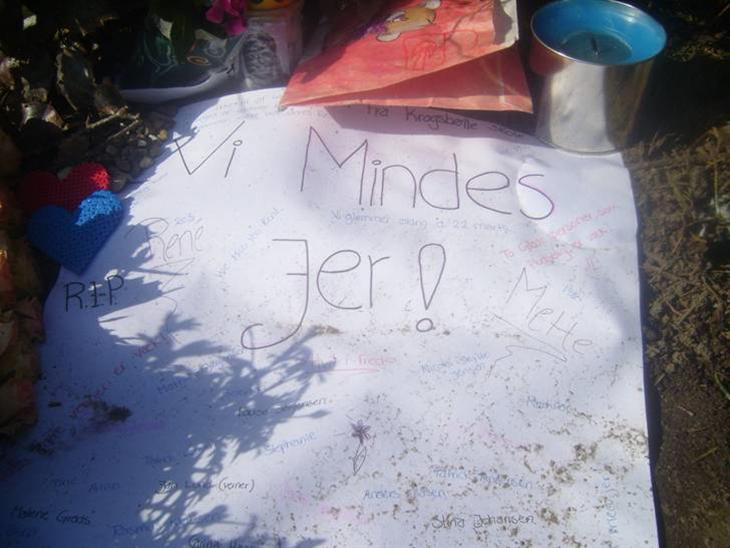 {{currentPhoto.altText}} billede {{currentPhoto.number}}