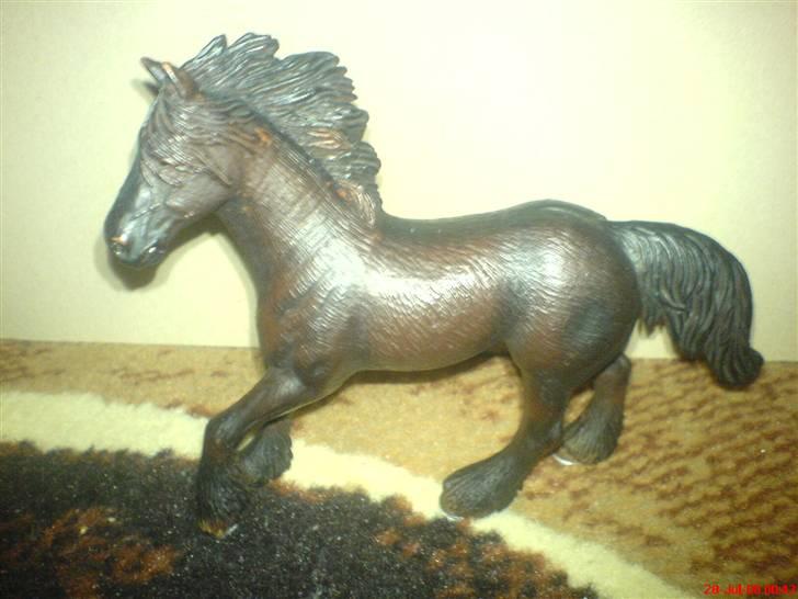 Mine Schleich - Frieserhoppe '2005' billede 37