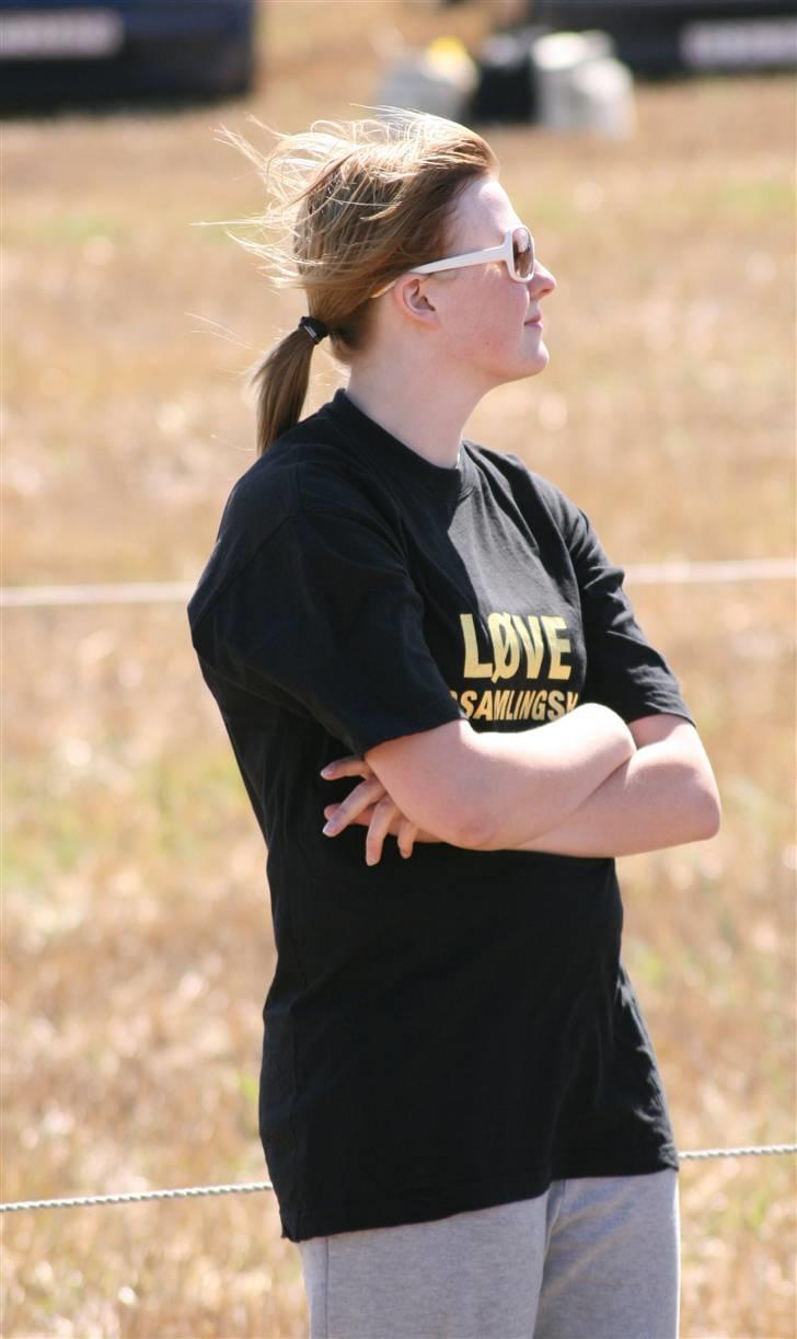 Ringridning i Løve billede 10