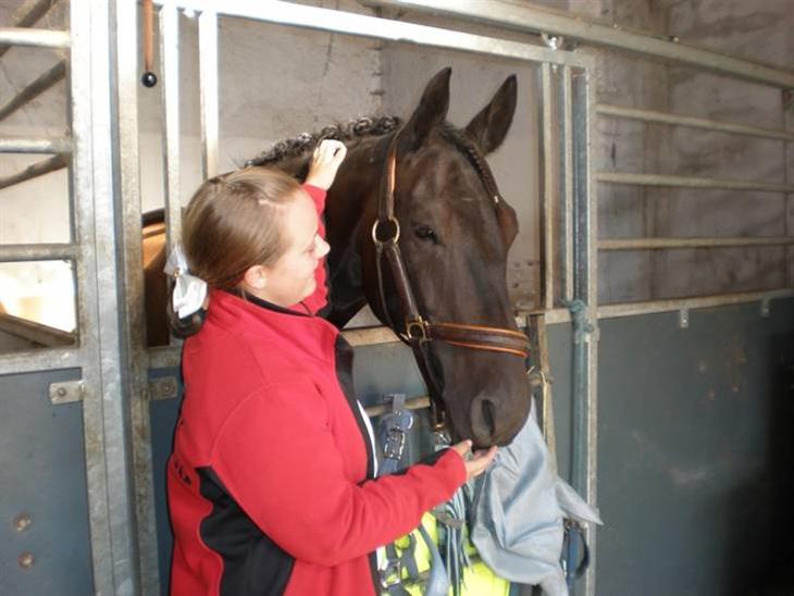 {{currentPhoto.altText}} billede {{currentPhoto.number}}