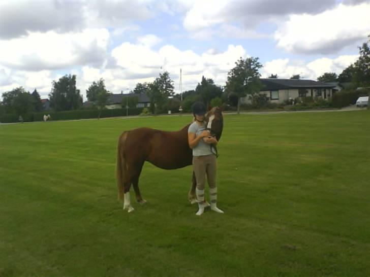 Gøg og gokke på tur XD billede 34