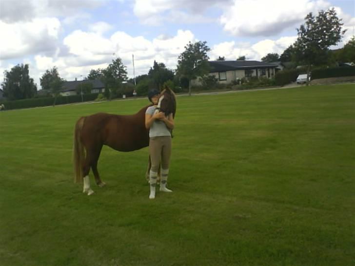 Gøg og gokke på tur XD billede 35