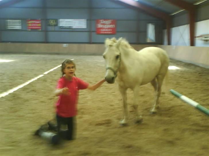 Gøg og gokke på tur XD billede 41