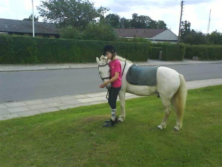 Gøg og gokke på tur XD - Bedste venner billede 56