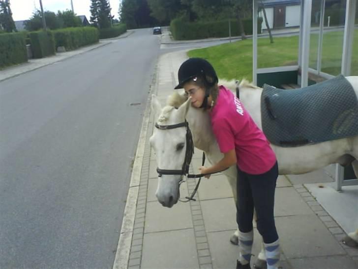 Gøg og gokke på tur XD billede 63