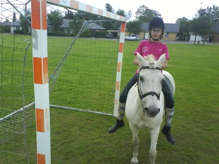 Gøg og gokke på tur XD billede 72