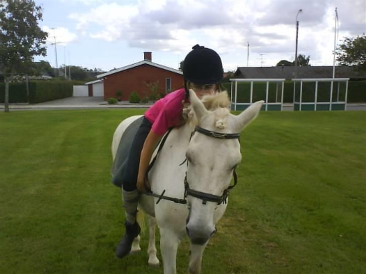 Gøg og gokke på tur XD billede 80