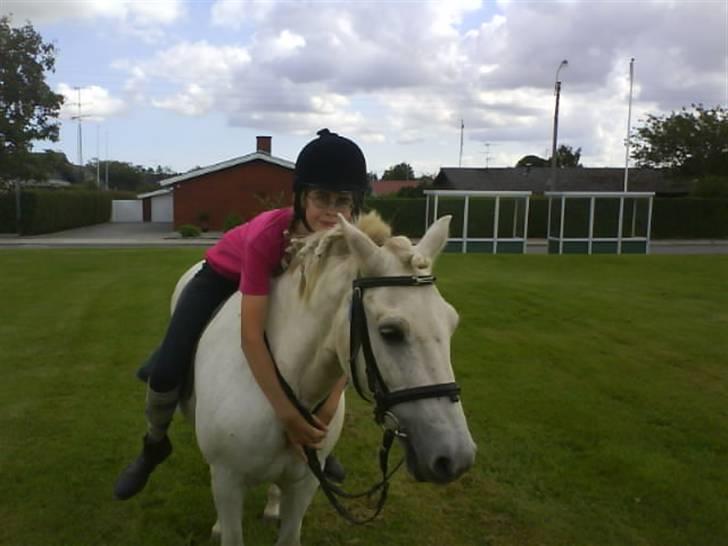 Gøg og gokke på tur XD billede 81