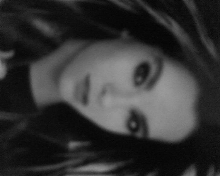 Tokio Hotel  ^_^ <3 billede 2