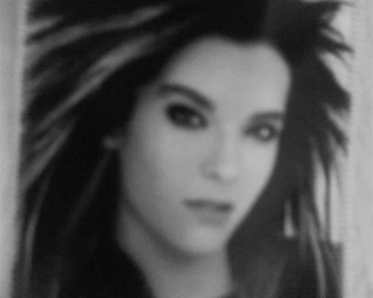 Tokio Hotel  ^_^ <3 billede 3