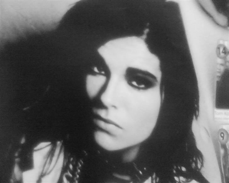 Tokio Hotel  ^_^ <3 billede 5