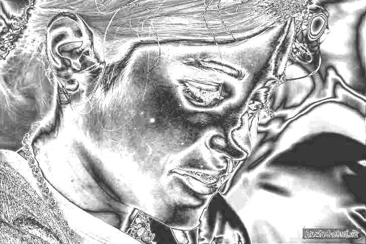 Tanja - leger i skolen (x total tyskeralbum, læs kommentarene og du forstår! xD  - Hm.. (: Interessant.. eller ikke. billede 2