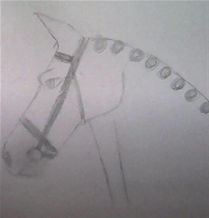 Tegnede billeder billede 1