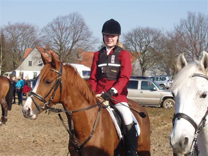 Jagt billeder af Ferrari - Mig og ferrari.. og tess billede 11