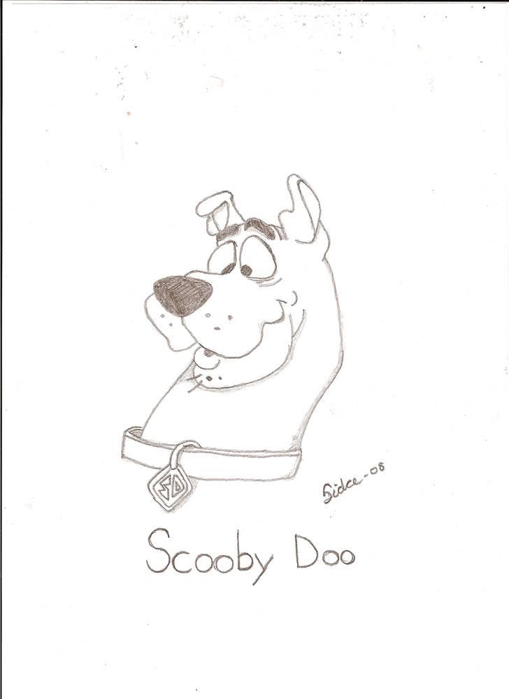 Tegninger(se dem) billede 7