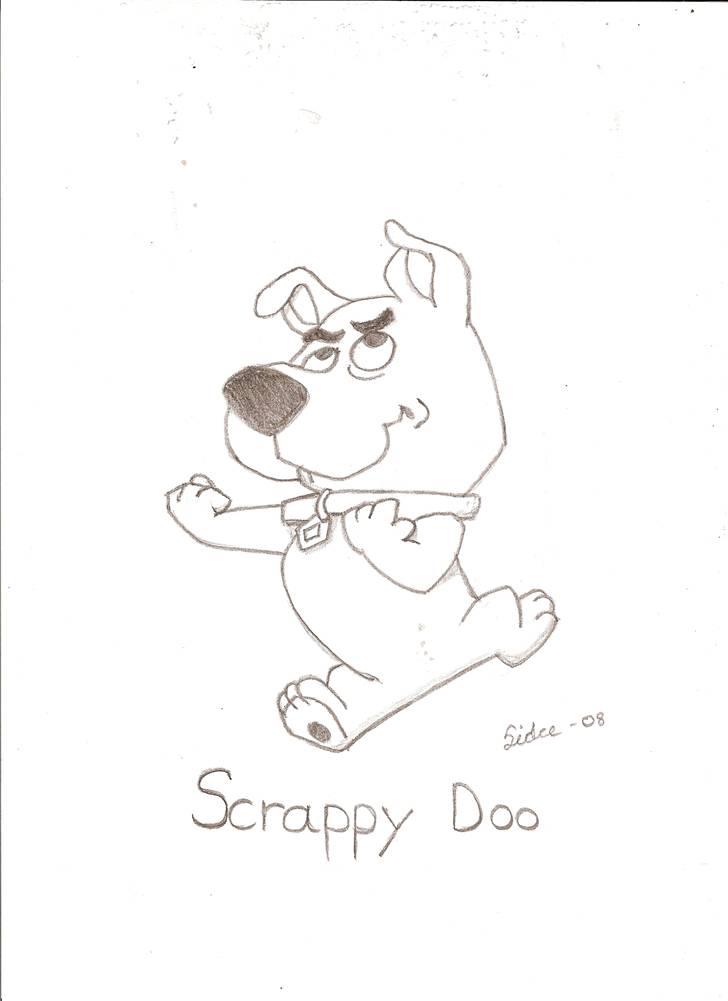 Tegninger(se dem) billede 8