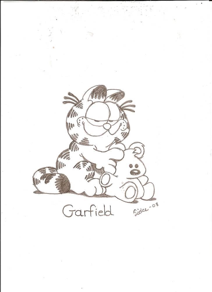 Tegninger(se dem) billede 9