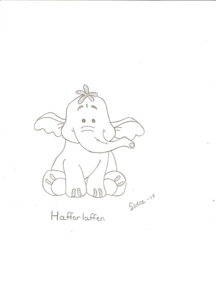 Tegninger(se dem) billede 11