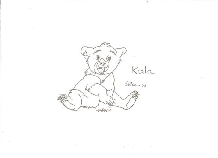 Tegninger(se dem) billede 12