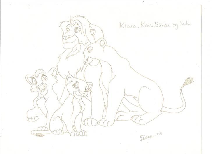 Tegninger(se dem) billede 13