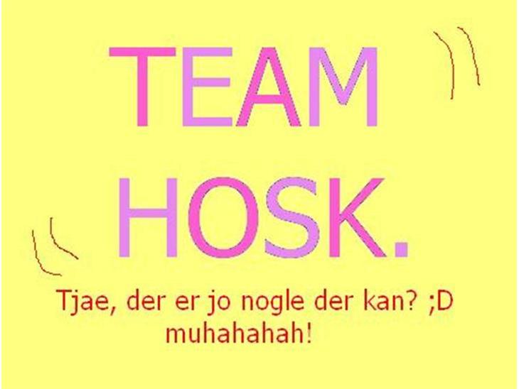 {{currentPhoto.altText}} billede {{currentPhoto.number}}