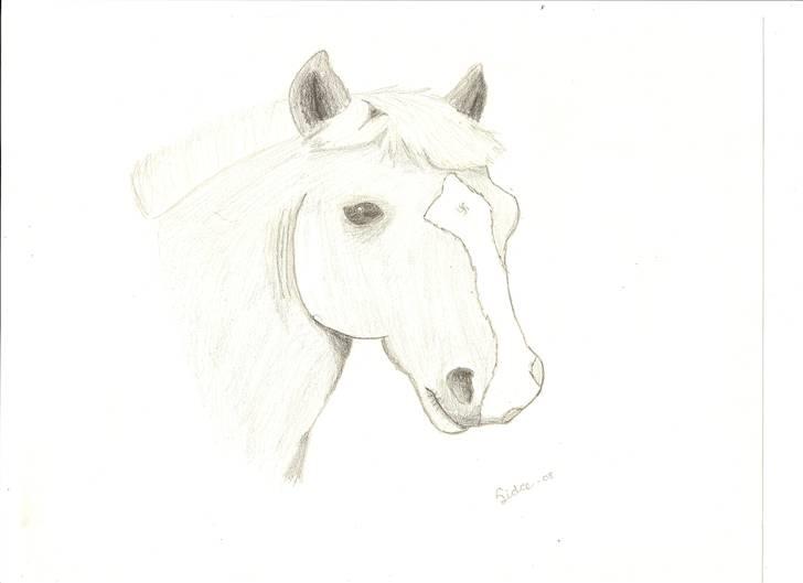 Tegninger(se dem) billede 18