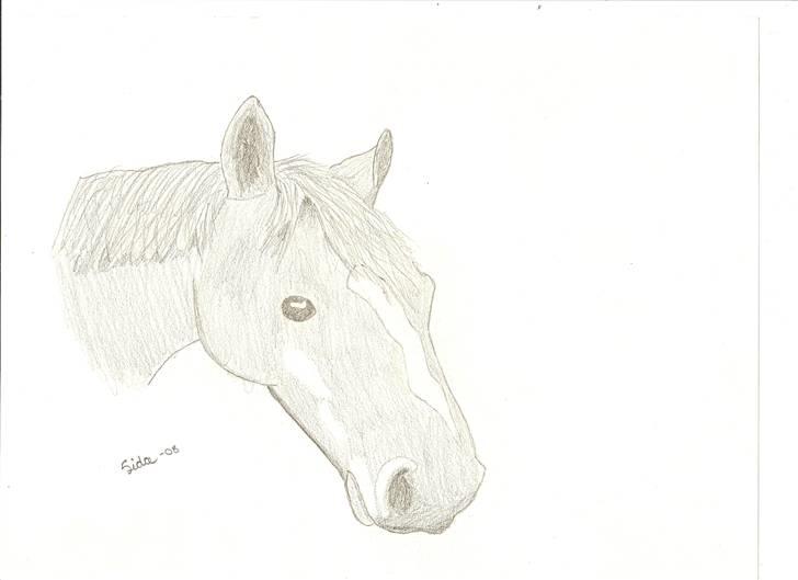 Tegninger(se dem) billede 19